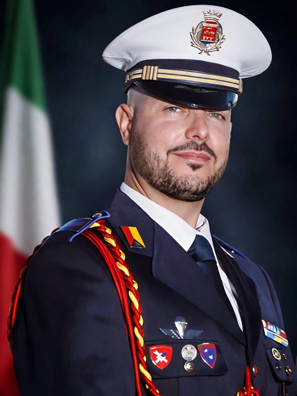 Pietro Pisciotta
